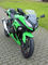 Kawasaki Ninja 300 - Foto 1