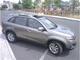 Kia sorento 2.2 crdi 197 cv 7 plazas