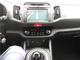 Kia Sportage 1.7CRDi Drive - Foto 3