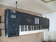 Korg Triton Extreme 76 teclas sintetizador estación de trabajo - Foto 2