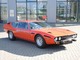 Lamborghini Espada 400 GT - Foto 1