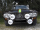 Lancia Fulvia Lancia 1,3S 1600HF - Foto 1