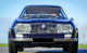 Lancia Fulvia Sport Zagato - Foto 1