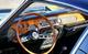 Lancia Fulvia Sport Zagato - Foto 5