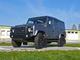 Land rover defender 4x4