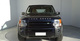 Land Rover Discovery 3 TDV6 2.7 - Foto 1