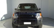 Land rover discovery 3 tdv6 2.7