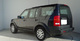 Land Rover Discovery 3 TDV6 2.7 - Foto 2