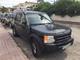 Land rover discovery pro 2.7tdv6 s