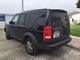 Land Rover Discovery Pro 2.7TDV6 S - Foto 2