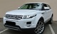 Land rover range rover evoque 2.2 sd4 4x4