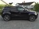 Land rover range rover evoque td4 dynamic, panorama, 2013, 48 600