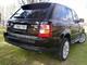 Land Rover Range Rover Sport 3.6 TDV8 Hse - Foto 1