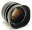 Leica 50mm f / 1-M Noctilux tipo de lente IV 6-Bit Leica M 240 M1 - Foto 2