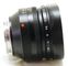 Leica 50mm f / 1-M Noctilux tipo de lente IV 6-Bit Leica M 240 M1 - Foto 4