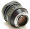Leica 50mm f / 1-M Noctilux tipo de lente IV 6-Bit Leica M 240 M1 - Foto 5
