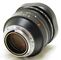 Leica 50mm f / 1-M Noctilux tipo de lente IV 6-Bit Leica M 240 M1 - Foto 6