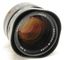 Leica 50mm f / 1-M Noctilux tipo de lente IV 6-Bit Leica M 240 M1 - Foto 7