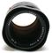 Leica 50mm f / 1-M Noctilux tipo de lente IV 6-Bit Leica M 240 M1 - Foto 8