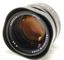 Leica 50mm f / 1-M Noctilux tipo de lente IV 6-Bit Leica M 240 M1 - Foto 9