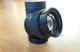 Leica Apo Summicron R 90 f / 2 ASPH lente de 90mm - Foto 2