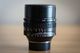 Leica Noctilux-M F / 0.95 ASPH 50 mm. lente negro - Foto 3
