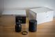 Leica Noctilux-M F / 0.95 ASPH 50 mm. lente negro - Foto 7