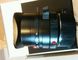 Leica Summilux-M 35 mm f1.4 ASPH (asférica) FLE - Foto 9