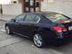 Lexus GS 450h Luxury - Foto 1