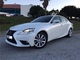 Lexus is 300h executive tecno