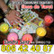 Línea de tarot y videncia 24 hras