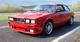 Maserati biturbo coupe