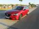 Mazda 6 Wagon 2.2DE Luxury - Foto 1