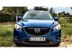 Mazda cx-5 2.2 d at pack safety+comfort+navy 2013