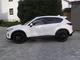 Mazda cx-5 2.2 skyactiv-d awd 4x4