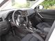 Mazda CX-5 2.2 SKYACTIV-D AWD 4X4 - Foto 3