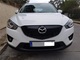 Mazda cx-5 2.2de style navegador 2wd