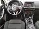 Mazda CX-5 2.2DE Style Navegador 2WD - Foto 3