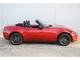 Mazda mx-5 1.5 120cv style navegador