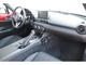Mazda MX-5 1.5 120Cv Style Navegador - Foto 3