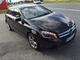 Mercedes-benz a 180 cdi be urban dct
