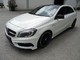 Mercedes-benz a 220 cdi blueefficiency aut.amg