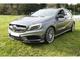 Mercedes-Benz A 45 AMG 4Matic - Foto 1