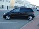 Mercedes-benz b 200 autotronic