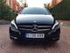 Mercedes-benz b 200 be sport