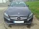 Mercedes-benz c 220 220bluetec 7g plus