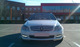 Mercedes-Benz C 350 CDI BE Avantgarde 4M - Foto 1