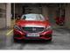 Mercedes-Benz C220CDI BE Sport - Foto 1