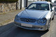 Mercedes-Benz clk 270 cdi - Foto 1