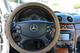 Mercedes-Benz clk 270 cdi - Foto 3